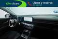 Hyundai KONA HEV 1.6 GDI XLS DT 138 Gris - thumbnail 34