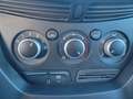 Ford Kuga 2.0 TDCi 120ch Titanium Grijs - thumbnail 13