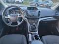 Ford Kuga 2.0 TDCi 120ch Titanium Grijs - thumbnail 9