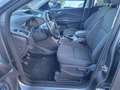 Ford Kuga 2.0 TDCi 120ch Titanium Grijs - thumbnail 10