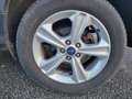 Ford Kuga 2.0 TDCi 120ch Titanium Grijs - thumbnail 15