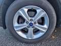 Ford Kuga 2.0 TDCi 120ch Titanium Grijs - thumbnail 14