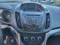 Ford Kuga 2.0 TDCi 120ch Titanium Grijs - thumbnail 12