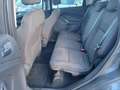 Ford Kuga 2.0 TDCi 120ch Titanium Grijs - thumbnail 8