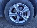 Ford Kuga 2.0 TDCi 120ch Titanium Grijs - thumbnail 17