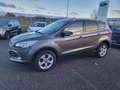 Ford Kuga 2.0 TDCi 120ch Titanium Grijs - thumbnail 2