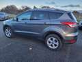Ford Kuga 2.0 TDCi 120ch Titanium Grijs - thumbnail 3
