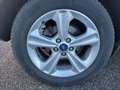 Ford Kuga 2.0 TDCi 120ch Titanium Grijs - thumbnail 16