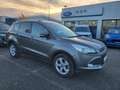 Ford Kuga 2.0 TDCi 120ch Titanium Grijs - thumbnail 5