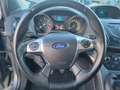 Ford Kuga 2.0 TDCi 120ch Titanium Grijs - thumbnail 11