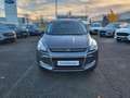 Ford Kuga 2.0 TDCi 120ch Titanium Grijs - thumbnail 1