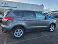 Ford Kuga 2.0 TDCi 120ch Titanium Grijs - thumbnail 4