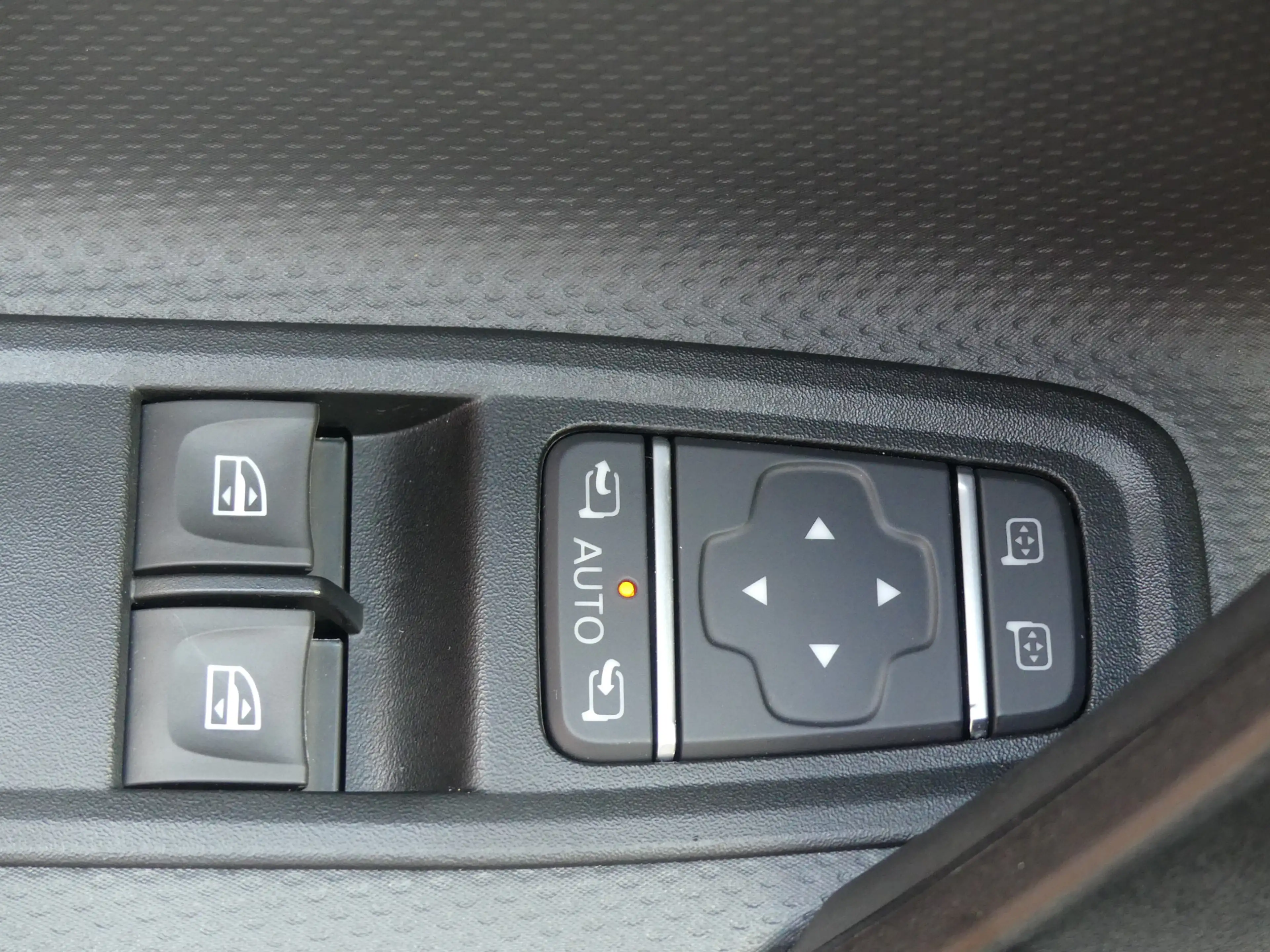 Mercedes-Benz Citan eCitan L2 Pro 51 kWh Camera/Navigatie/pdc — photo 7