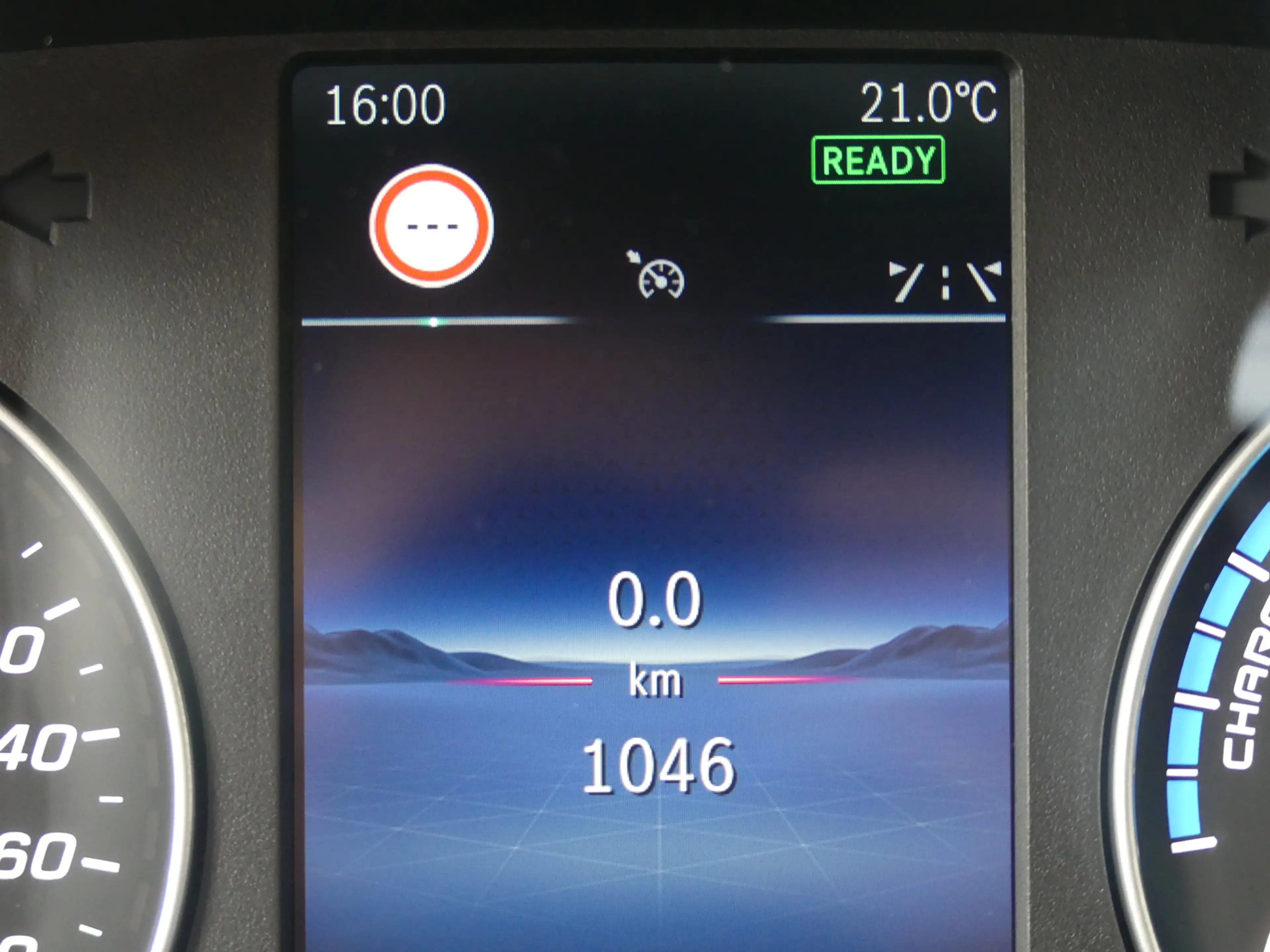 Mercedes-Benz Citan eCitan L2 Pro 51 kWh Camera/Navigatie/pdc — photo 10