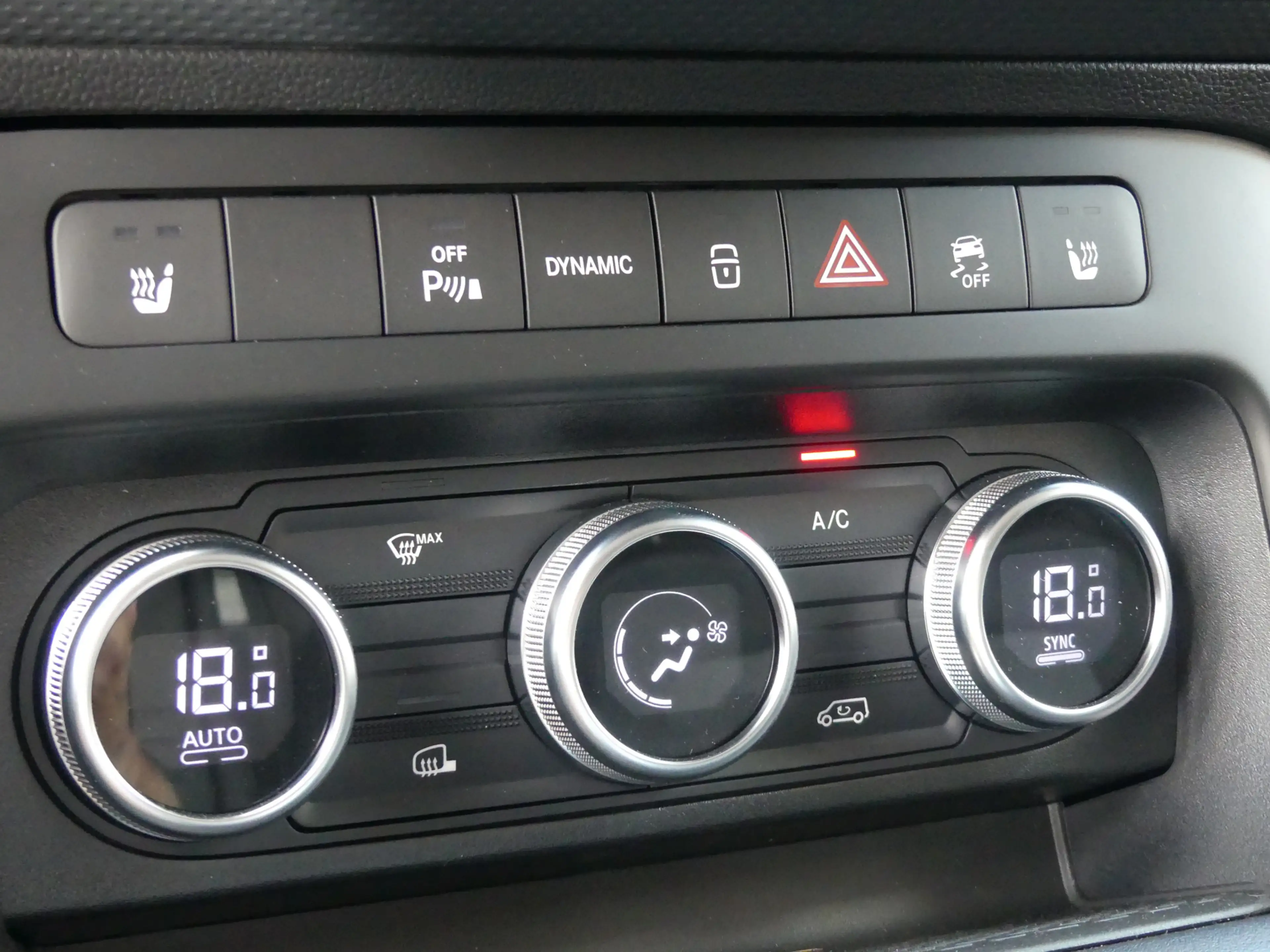 Mercedes-Benz Citan eCitan L2 Pro 51 kWh Camera/Navigatie/pdc — photo 17