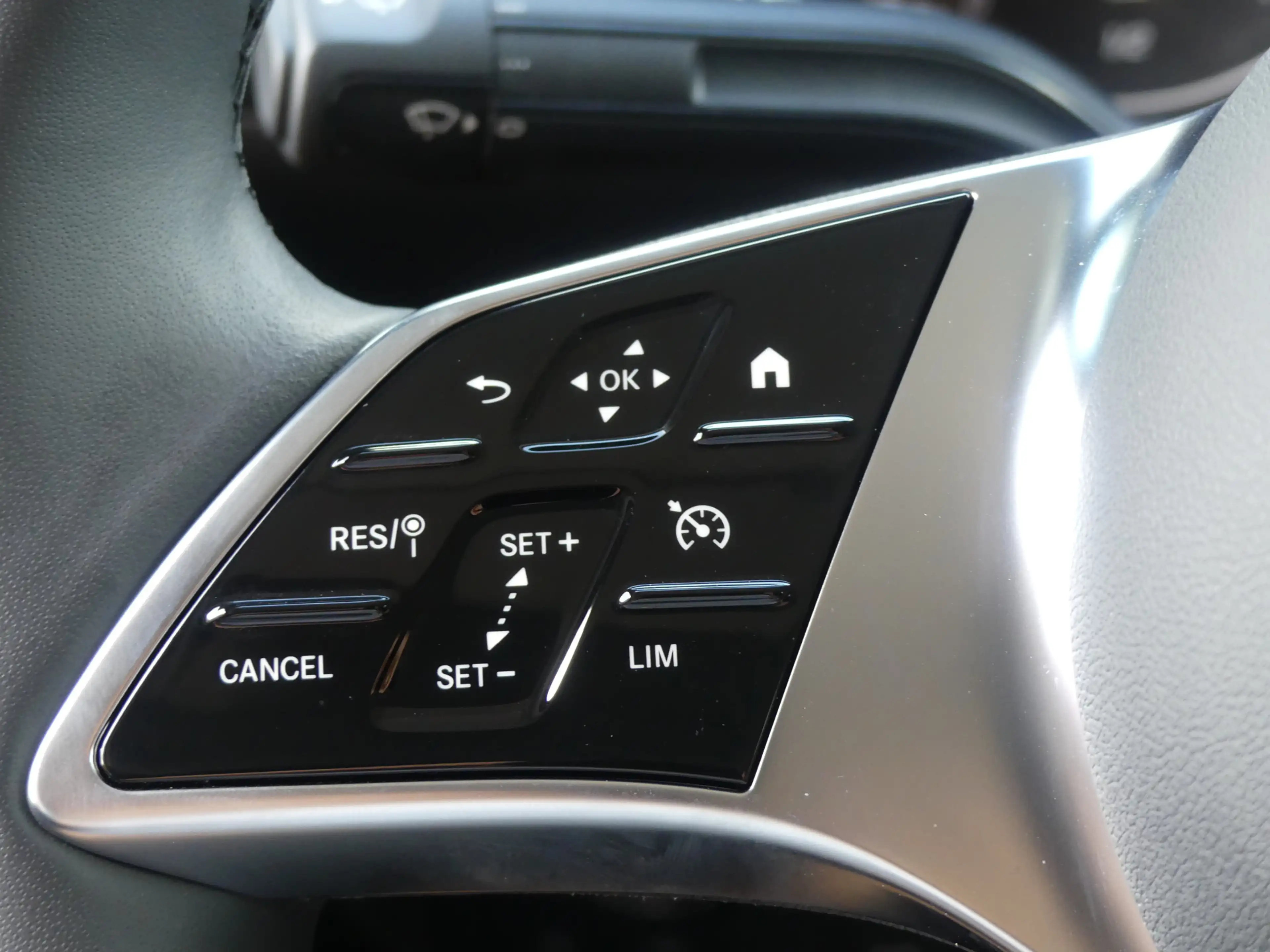 Mercedes-Benz Citan eCitan L2 Pro 51 kWh Camera/Navigatie/pdc — photo 9