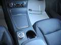 Mercedes-Benz B 220 CDI 2.Hd*Navi*Kamera*LED*Harman&Kardon Szürke - thumbnail 14