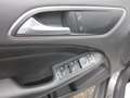 Mercedes-Benz B 220 CDI 2.Hd*Navi*Kamera*LED*Harman&Kardon Gris - thumbnail 8