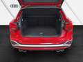 Audi SQ2 2.0 TFSI quattro B&O AHK MATRIX PANO NAVI Rot - thumbnail 12