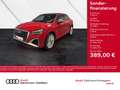 Audi SQ2 2.0 TFSI quattro B&O AHK MATRIX PANO NAVI Rot - thumbnail 1