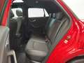 Audi SQ2 2.0 TFSI quattro B&O AHK MATRIX PANO NAVI Rouge - thumbnail 7