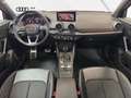 Audi SQ2 2.0 TFSI quattro B&O AHK MATRIX PANO NAVI Rot - thumbnail 11