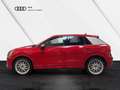 Audi SQ2 2.0 TFSI quattro B&O AHK MATRIX PANO NAVI Rot - thumbnail 3