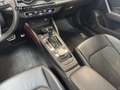 Audi SQ2 2.0 TFSI quattro B&O AHK MATRIX PANO NAVI Rot - thumbnail 10