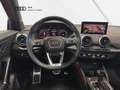 Audi SQ2 2.0 TFSI quattro B&O AHK MATRIX PANO NAVI Rouge - thumbnail 9