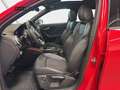 Audi SQ2 2.0 TFSI quattro B&O AHK MATRIX PANO NAVI Rouge - thumbnail 5