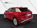 Audi SQ2 2.0 TFSI quattro B&O AHK MATRIX PANO NAVI Rot - thumbnail 4