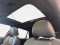 Audi SQ2 2.0 TFSI quattro B&O AHK MATRIX PANO NAVI Rot - thumbnail 17