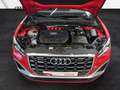 Audi SQ2 2.0 TFSI quattro B&O AHK MATRIX PANO NAVI Rouge - thumbnail 15