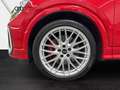 Audi SQ2 2.0 TFSI quattro B&O AHK MATRIX PANO NAVI Rot - thumbnail 16
