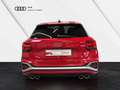 Audi SQ2 2.0 TFSI quattro B&O AHK MATRIX PANO NAVI Rouge - thumbnail 13