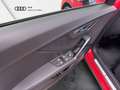 Audi SQ2 2.0 TFSI quattro B&O AHK MATRIX PANO NAVI Rosso - thumbnail 6