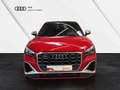 Audi SQ2 2.0 TFSI quattro B&O AHK MATRIX PANO NAVI Rot - thumbnail 14