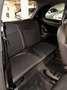 Fiat 500 0.9 T TwinAir Sport Stop & Start MTA - thumbnail 5