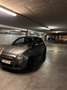 Fiat 500 0.9 T TwinAir Sport Stop & Start MTA - thumbnail 4