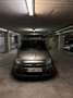 Fiat 500 0.9 T TwinAir Sport Stop & Start MTA - thumbnail 7