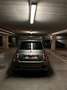 Fiat 500 0.9 T TwinAir Sport Stop & Start MTA - thumbnail 3
