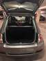 Fiat 500 0.9 T TwinAir Sport Stop & Start MTA - thumbnail 6