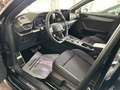 CUPRA Leon 1.5 eTSI 110 DSG Noir - thumbnail 9