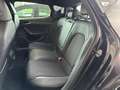 CUPRA Leon 1.5 eTSI 110 DSG Noir - thumbnail 11