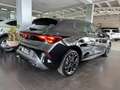 CUPRA Leon 1.5 eTSI 110 DSG Noir - thumbnail 13