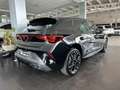 CUPRA Leon 1.5 eTSI 110 DSG Noir - thumbnail 5