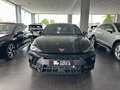 CUPRA Leon 1.5 eTSI 110 DSG Noir - thumbnail 2