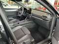 CUPRA Leon 1.5 eTSI 110 DSG Noir - thumbnail 7