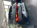CUPRA Leon 1.5 eTSI 110 DSG Noir - thumbnail 12