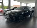 CUPRA Leon 1.5 eTSI 110 DSG Noir - thumbnail 3